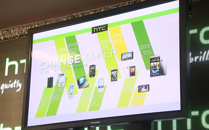 htc-serije-mobitela-kroz-povijest.jpg